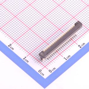 F1003-V-20-25T-R商品缩略图