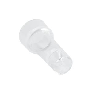 130106011商品缩略图