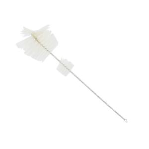 130406012商品缩略图