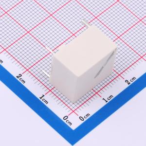 FIS115NL商品缩略图