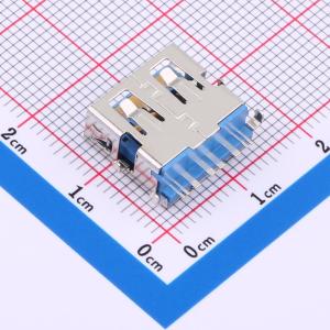 HC-USB3.0-C345-P商品缩略图