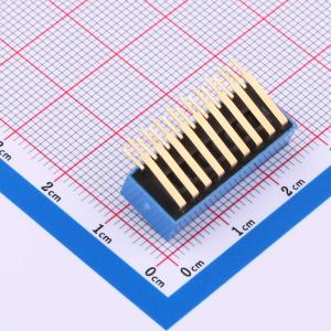 DA-9-B-T商品缩略图