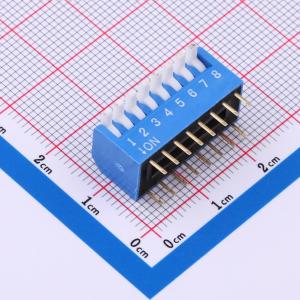 DP-8-B-T商品缩略图