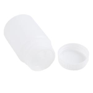 130109006商品缩略图