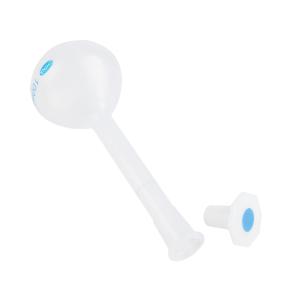 130112017商品缩略图