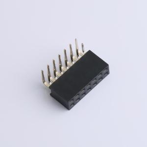 DS1024-2x7R2商品缩略图