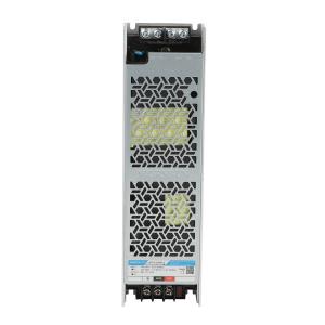 LMF200-23B36UH商品缩略图