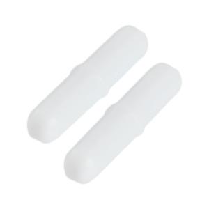 110504017商品缩略图