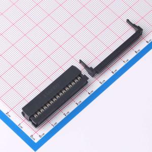 DS1016-30MA2BB商品缩略图