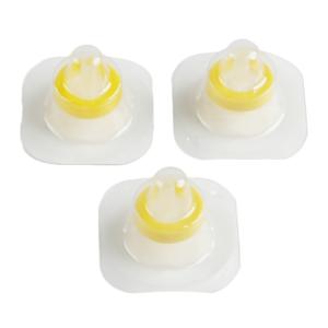 110414011商品缩略图