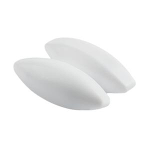 110503009商品缩略图