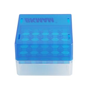 130204003商品缩略图