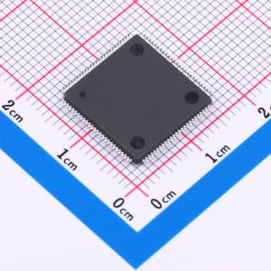 STM32L562VET6商品缩略图
