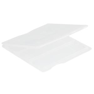 110417008商品缩略图