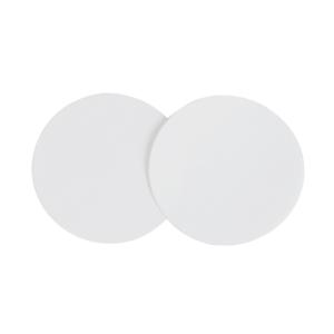 110414021商品缩略图