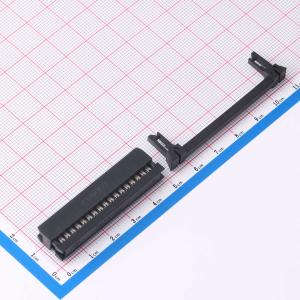 DS1016-02-34MANBB商品缩略图