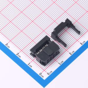 DS1016-08MA2BB商品缩略图