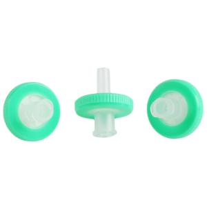 110414004商品缩略图