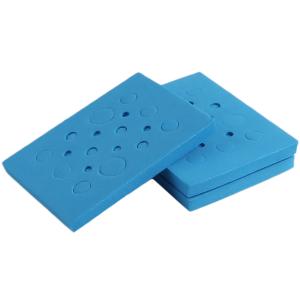 130111004商品缩略图