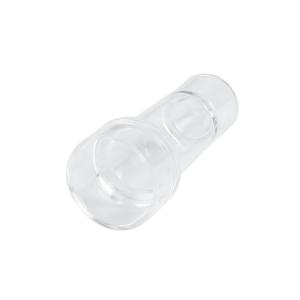 130106011商品缩略图