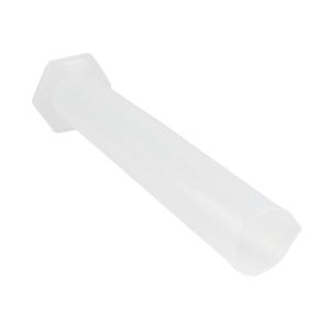 130105008商品缩略图