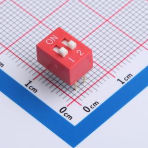 ZX-2.54BM-2PZC商品缩略图