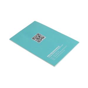 110415013商品缩略图