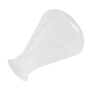 130110007商品缩略图