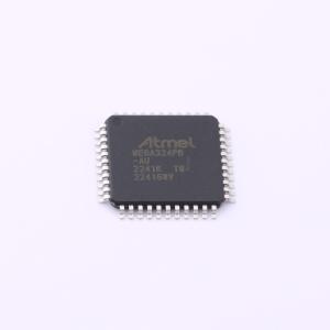 ATMEGA324PB-AU商品缩略图