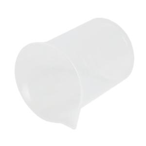 130106009商品缩略图