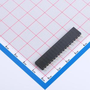 DS1023-1x17SF11商品缩略图