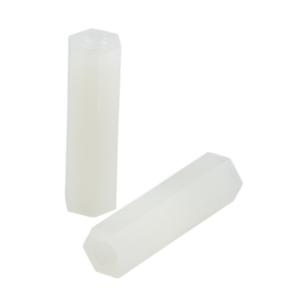 M3*21商品缩略图