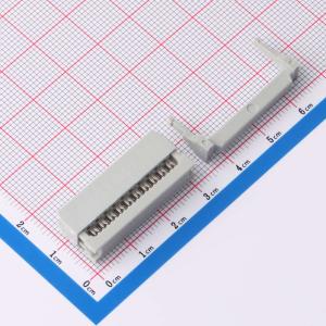 DS1016-20MANBG商品缩略图