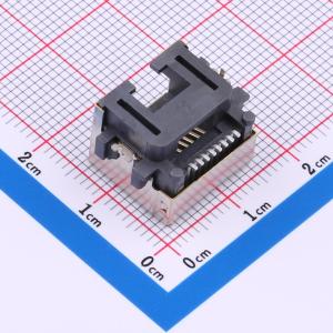 HC-WK88-H865T-QB商品缩略图