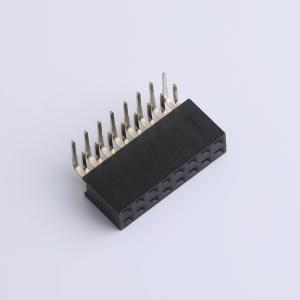 DS1024-2x8R2商品缩略图