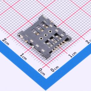 XDSM-0181-0618商品缩略图