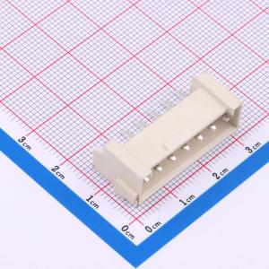 HCZZ0590-7商品缩略图