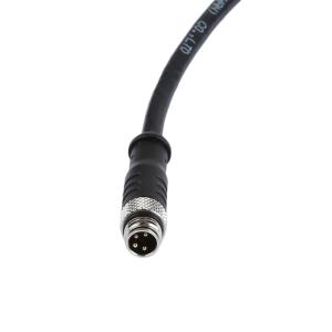 TSA.M8.P04.NPA.PB.A24*4C.L1000商品缩略图