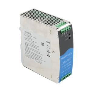 LI120-26B12商品缩略图