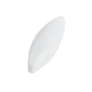 110503007商品缩略图