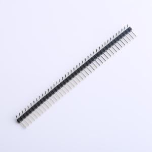 DS1022-1x40RDF11-B商品缩略图