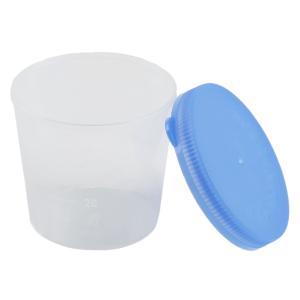 130205002商品缩略图