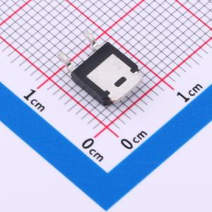 BUK9277-55A-VB商品缩略图