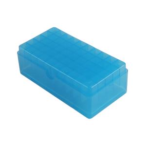 130204013商品缩略图