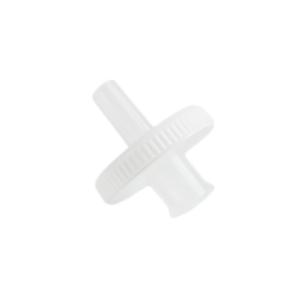 110414002商品缩略图