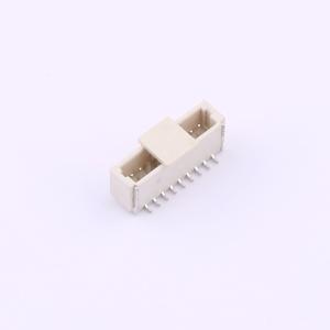 HCZZ0039-9商品缩略图