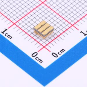 NPD3535U3商品缩略图