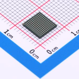 STM32F429AIH6商品缩略图