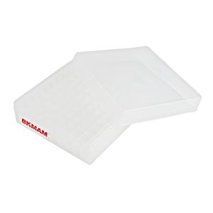 130204002商品缩略图