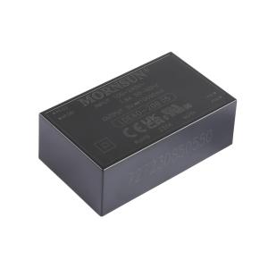 LDE60-20B05商品缩略图